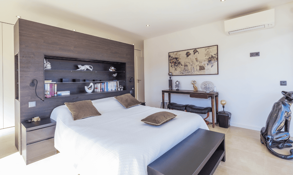 Estratégias de investimento imobiliário em Portugal – arrendamento, AL e reabilitação