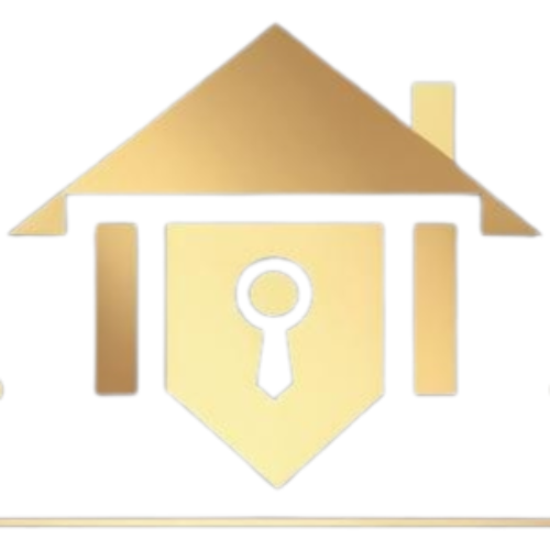 Consultores Imobiliários: Comprar e Investir em Portugal