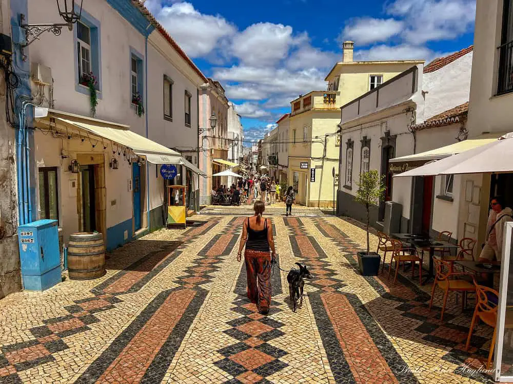 Erros IMT 2026 explicados para compradores internacionais