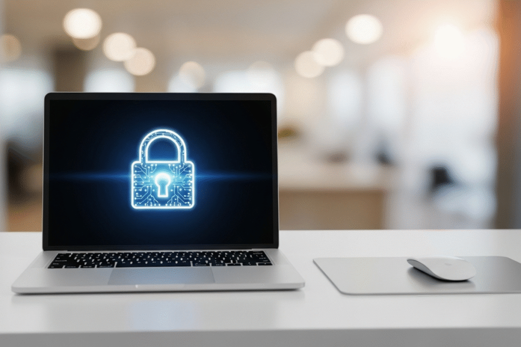 transferir dinheiro para Portugal com proteção e segurança