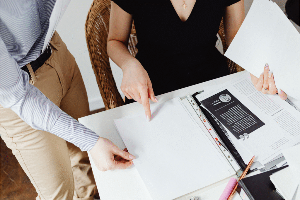 Documentação venda imóvel vender casa sem agência