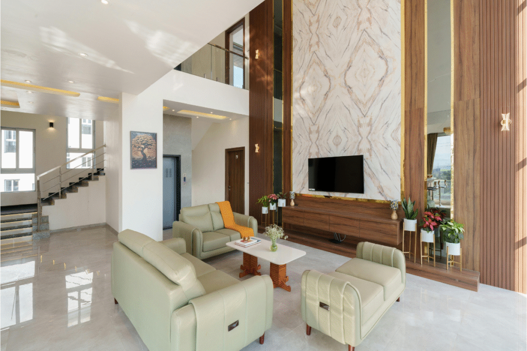 sala luminosa venda imóvel vender casa sem agência 2026